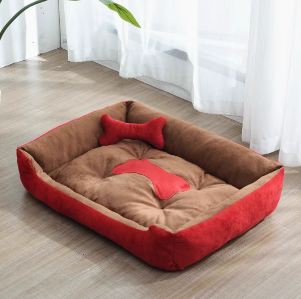 https://fulmo-img-server.com/dog-bed-lab/1729303268808_55d1ldee_ã¹ã¯ãªã¼ã³ã·ã§ãã 2024-10-19 105946.png